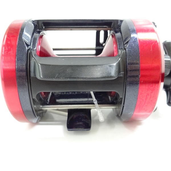 １７ダイナスター３００